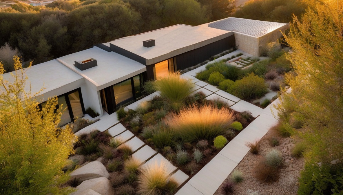 Ultimate Strategic Landscaping Guide for Stunning Rental ROI - Featured Image