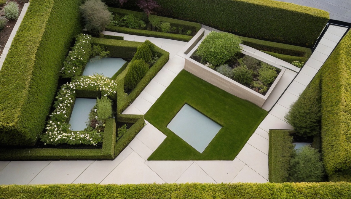 Ultimate Strategic Landscaping Guide for Perfect Rentals - Featured Image