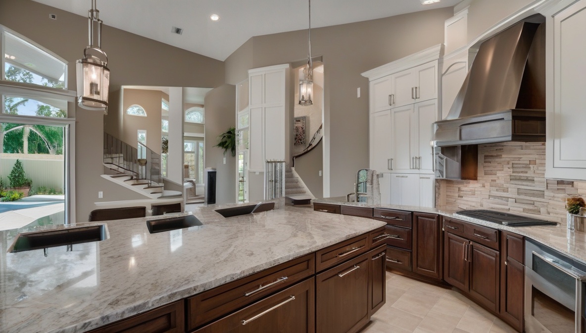 Top Orlando Home Improvements for Amazing ROI Returns - Featured Image