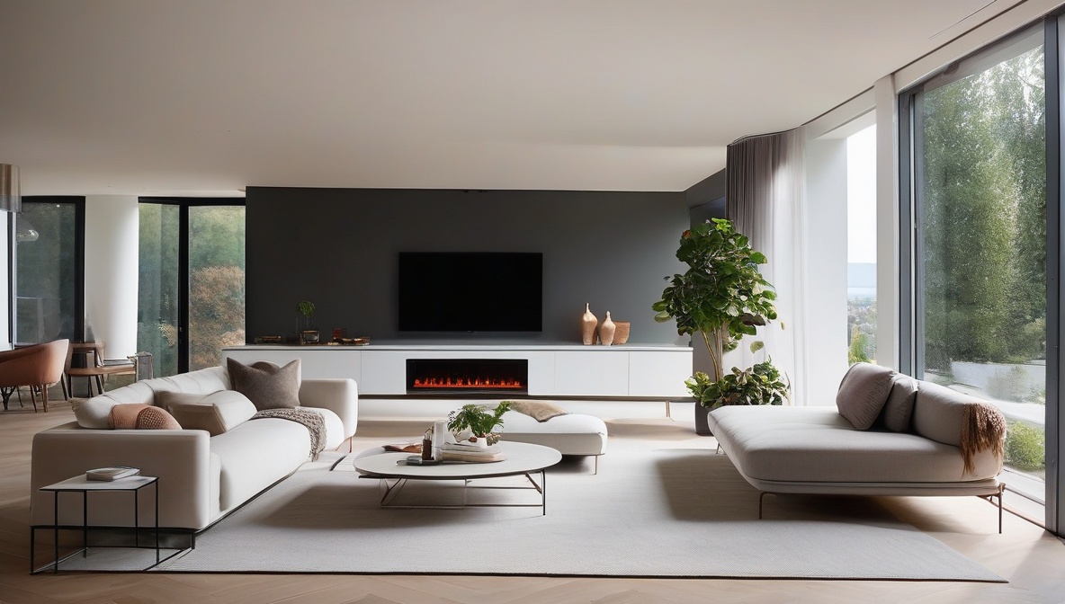 Ultimate Smart Home Integration Guide for Modern Rentals - Featured Image